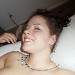 Others – Brynn - Page 151 image 1509