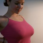 Others – Brynn - Page 157 image 1567