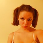 Others – Brynn - Page 158 image 1578