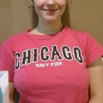 Others – Brynn - Page 159 image 1589
