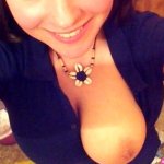 Others – Brynn - Page 2 image 17