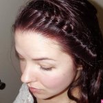 Others – Brynn - Page 18 image 178