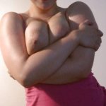 Others – Brynn - Page 18 image 179