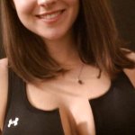 Others – Brynn - Page 2 image 19