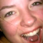 Others – Brynn - Page 21 image 209