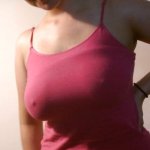 Others – Brynn - Page 21 image 210
