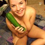 Others – Brynn - Page 24 image 238