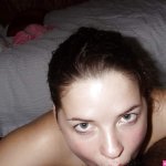 Others – Brynn - Page 24 image 239