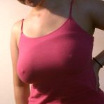 Others – Brynn - Page 26 image 259