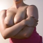 Others – Brynn - Page 26 image 260
