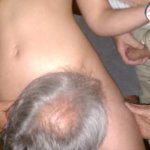 Others – Brynn - Page 3 image 28