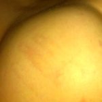 Others – Brynn - Page 28 image 277