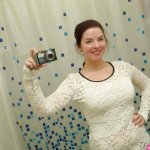 Others – Brynn - Page 29 image 288