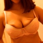 Others – Brynn - Page 29 image 290