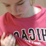Others – Brynn - Page 30 image 297