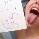 Others – Brynn - Page 31 image 310