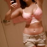 Others – Brynn - Page 5 image 48