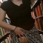 Others – Brynn - Page 7 image 70