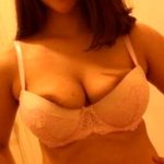 Others – Brynn - Page 8 image 79