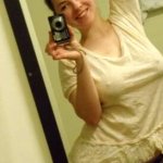 Others – Brynn - Page 9 image 87