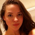 Others – Brynn - Page 9 image 88