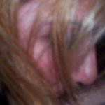 Others – Trish - Page 3 image 28