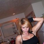 Others – Trish - Page 3 image 30