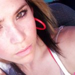 Others – Trish - Page 7 image 67