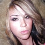 Others – Trish - Page 7 image 68