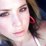 Others – Trish - Page 7 image 69
