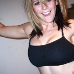 Others – Trish - Page 9 image 89