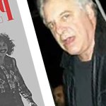 Review: Portrait: 40 Years in Porn by David Christopher