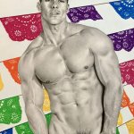Christopher Cote Porn