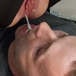 Eating Cake From Pussy Porn Videos: Free XXX-rated Sex Videos 2026 2