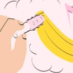 Edging: How to Edge Yourself or Your Partner with Sex Toys!