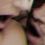 De hoge prijs van gratis porno