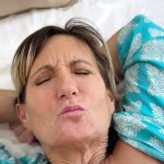 Pussyslayer440 Porn Porn Videos: Free Full HD 1080p XXX-rated Sex Videos 2025
