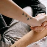 The Best Sex Positions to Prevent Vaginal Pain