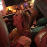 moroccan cuckolds Video on X