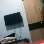 Indonesian Jilbab Malay Porn Videos: Free XXX-rated Sex Videos 2026