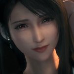 The Tifa Lockhart Experience ScyllaHMV