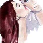 How To Moan Easily Confidently During Sex