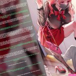 Caption Middle Aged Perv by ForesakenedCain on DeviantArt