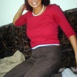 Others – Cornelia - Page 5 image 49