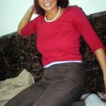 Others – Cornelia - Page 6 image 57