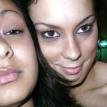Others – Francesca image 8