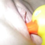 Others – Francesca - Page 7 image 69