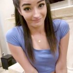 Emily willis fucks her stepbrother for a favor