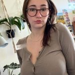 Instagram – Devon / whipitdev - Page 3 image 16