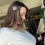 Instagram – Devon / whipitdev - Page 5 image 36